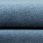 Load image into Gallery viewer, McAlister Textiles Matt Petrol Blue Velvet Fabric Fabrics 
