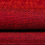 Load image into Gallery viewer, McAlister Textiles Savannah Wine Red Fabric Fabrics 
