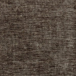 Load image into Gallery viewer, McAlister Textiles Plain Chenille Charcoal Grey Fabric Fabrics 1 Metre 

