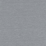 Load image into Gallery viewer, McAlister Textiles Herringbone Twill Black + White Fabric Fabrics 1 Metre 
