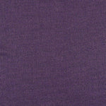 Load image into Gallery viewer, McAlister Textiles Savannah Aubergine Purple Fabric Fabrics 1 Metre 
