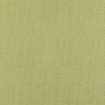 Load image into Gallery viewer, McAlister Textiles Savannah Sage Green Fabric Fabrics 1 Metre 
