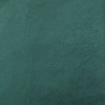 Load image into Gallery viewer, McAlister Textiles Matt Emerald Green Velvet Fabric Fabrics 1 Metre 
