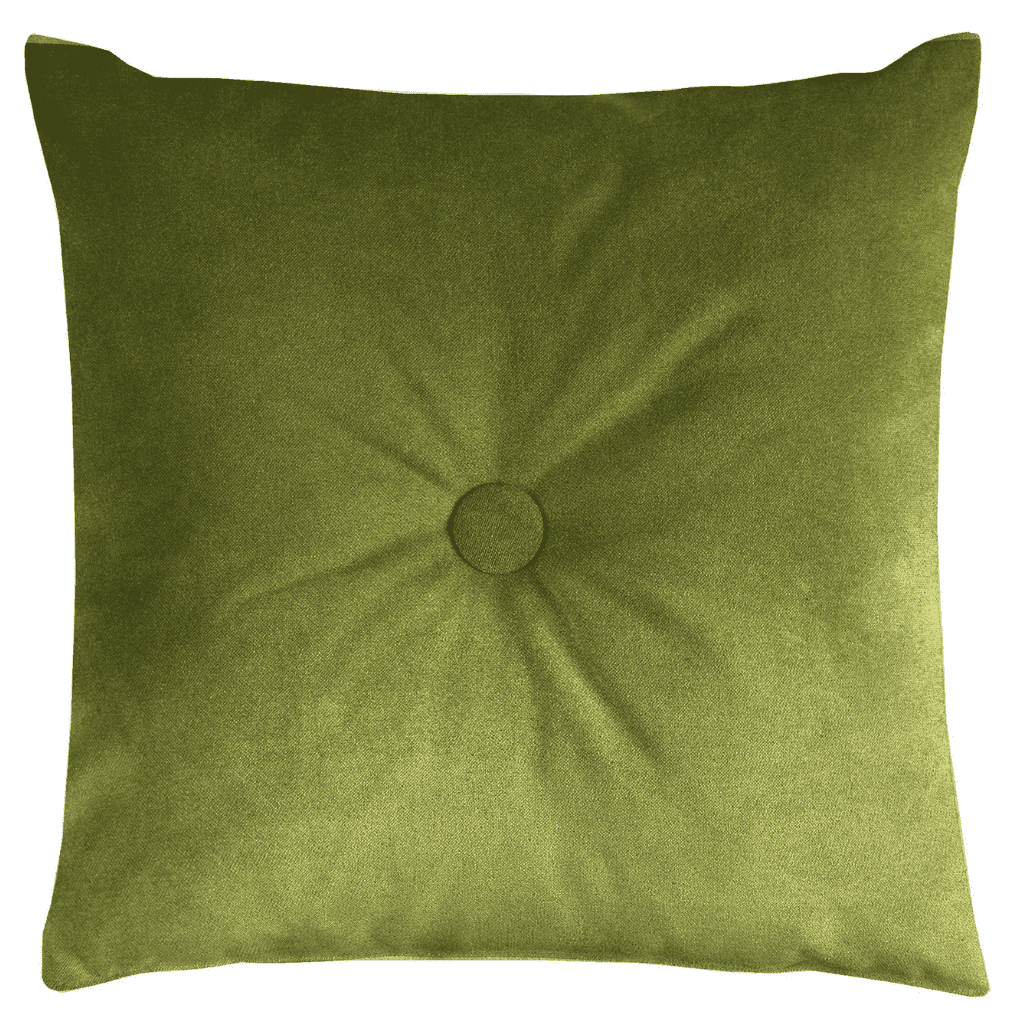 Lime green and grey cushions deals