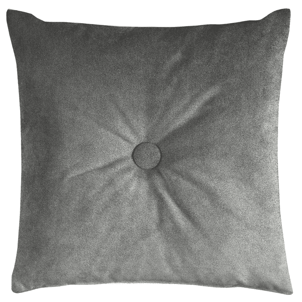 Next silver grey sales cushions