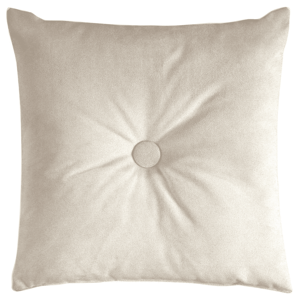 Champagne gold cushions hot sale