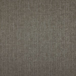 Load image into Gallery viewer, McAlister Textiles Eternity Grey Chenille Fabric Fabrics 
