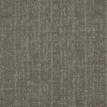Load image into Gallery viewer, McAlister Textiles Eternity Grey Roman Blinds Roman Blinds 
