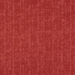 Load image into Gallery viewer, McAlister Textiles Eternity Red Roman Blinds Roman Blinds 
