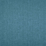 Load image into Gallery viewer, McAlister Textiles Eternity Teal Chenille Fabric Fabrics 
