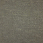 Load image into Gallery viewer, McAlister Textiles Harmony Linen Blend Grey Textured Fabric Fabrics 

