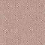 Load image into Gallery viewer, McAlister Textiles Herringbone Lilac Purple Fabric Fabrics 
