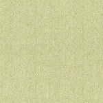 Load image into Gallery viewer, McAlister Textiles Herringbone Sage Green Fabric Fabrics 
