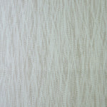 Load image into Gallery viewer, McAlister Textiles Lorne Fire Retardant Beige Cream Fabric Fabrics 1 Metre 

