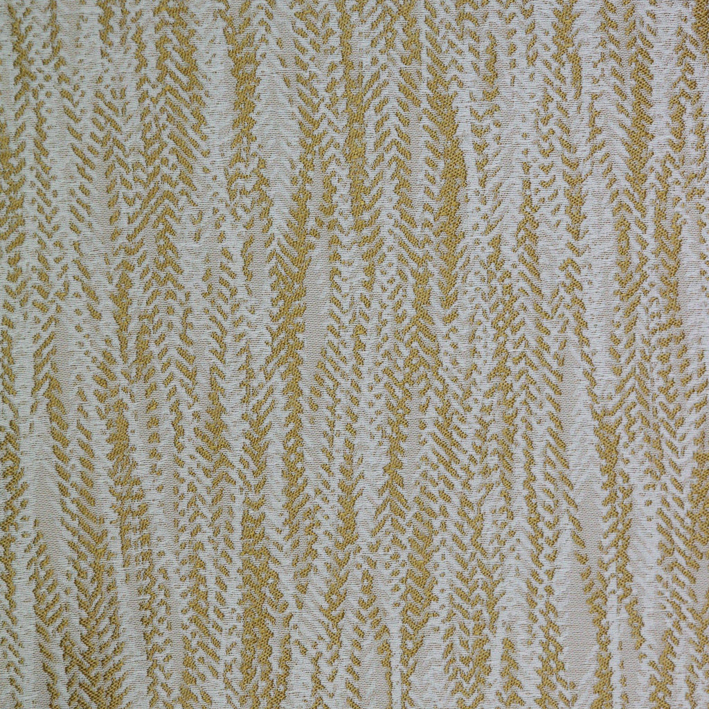 McAlister Textiles Lorne Mustard Yellow Contract Curtains Tailored Curtains 