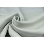 Load image into Gallery viewer, McAlister Textiles Minerals Latte Beige Blackout Curtain Fabric Fabrics 
