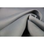 Load image into Gallery viewer, McAlister Textiles Minerals Silver Grey Blackout Curtain Fabric Fabrics 
