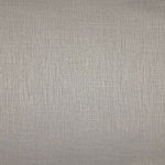 Load image into Gallery viewer, McAlister Textiles Linea Dove Grey Textured Fabric Fabrics 
