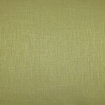 Load image into Gallery viewer, McAlister Textiles Linea Sage Green Textured Fabric Fabrics 
