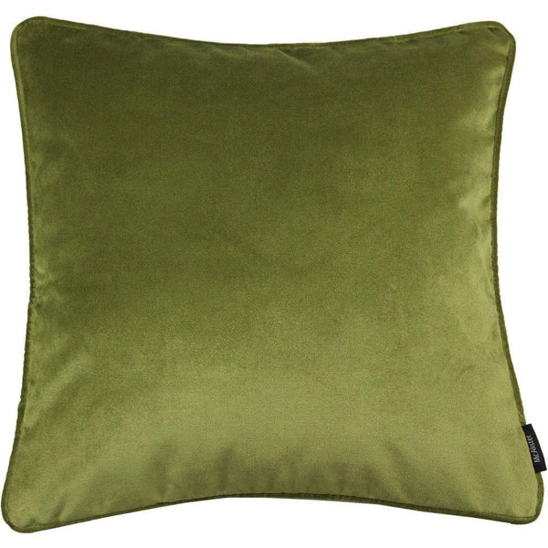 Lime green cushions the range best sale