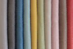 Load image into Gallery viewer, McAlister Textiles Linea Soft Blush Textured Fabric Fabrics 
