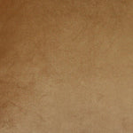 Load image into Gallery viewer, McAlister Textiles Matt Caramel Gold Velvet Fabric Fabrics 1 Metre 

