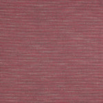 Load image into Gallery viewer, McAlister Textiles Hamleton Rustic Linen Blend Red Plain Fabric Fabrics 1/2 Metre 
