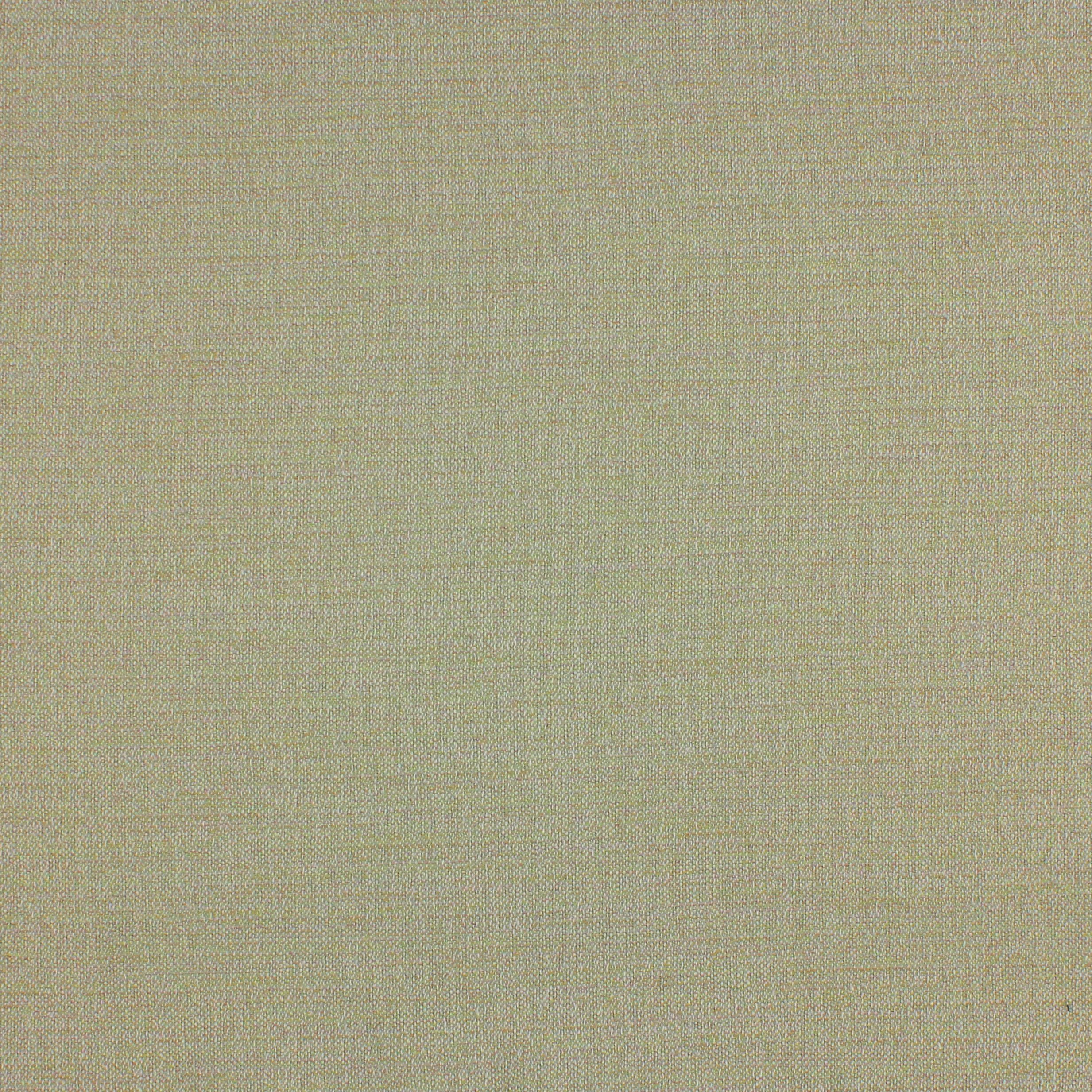 McAlister Textiles Hamleton Rustic Linen Blend Soft Green Plain Fabric Fabrics 1/2 Metre 