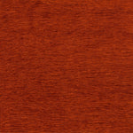 Load image into Gallery viewer, McAlister Textiles Plain Chenille Burnt Orange Fabric Fabrics 1 Metre 
