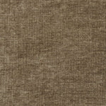 Load image into Gallery viewer, McAlister Textiles Plain Chenille Taupe Beige Fabric Fabrics 1 Metre 
