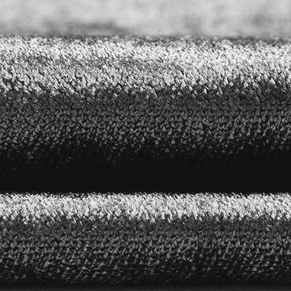 Charcoal Grey Crushed Velvet Fabric for Upholstery – McAlister Textiles –  McAlister Textiles