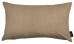 Load image into Gallery viewer, McAlister Textiles Sorrento Beige Outdoor Pillows Pillow Cover Only 50cm x 30cm 
