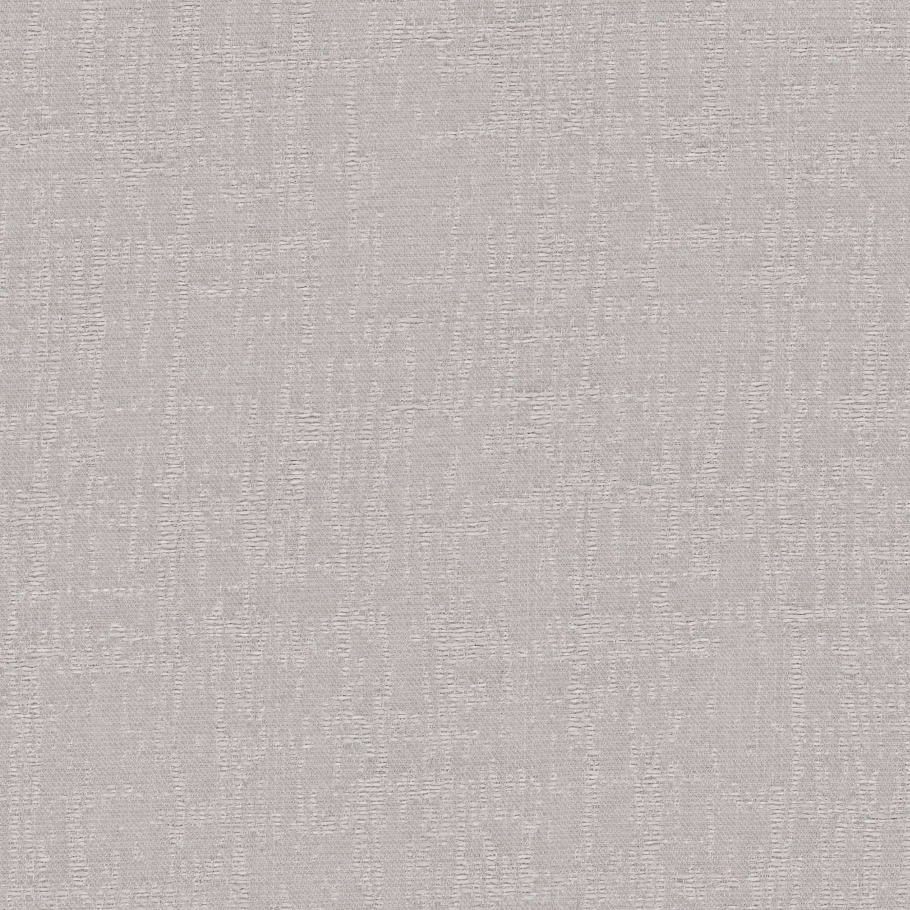 McAlister Textiles Kobe Dove Grey FR Semi Plain Fabric Fabrics 