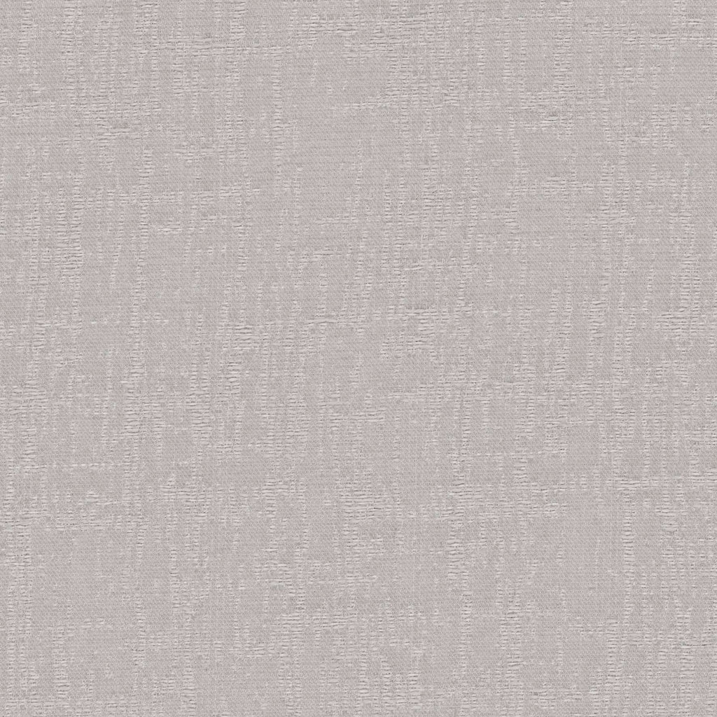 McAlister Textiles Kobe Dove Grey FR Semi Plain Fabric Fabrics 