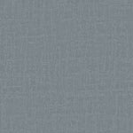 Load image into Gallery viewer, McAlister Textiles Kobe Smoke Blue FR Semi Plain Fabric Fabrics 

