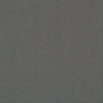 Load image into Gallery viewer, McAlister Textiles Nara Graphite FR Semi Plain Fabric Fabrics 

