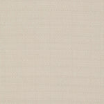 Load image into Gallery viewer, McAlister Textiles Nara Natural FR Semi Plain Fabric Fabrics 
