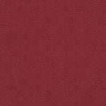 Load image into Gallery viewer, McAlister Textiles Nara Red FR Semi Plain Fabric Fabrics 
