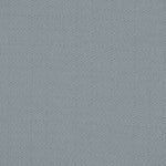 Load image into Gallery viewer, McAlister Textiles Nara Smoke Blue FR Semi Plain Fabric Fabrics 
