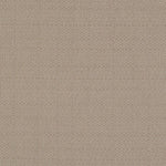 Load image into Gallery viewer, McAlister Textiles Nara Taupe FR Semi Plain Fabric Fabrics 
