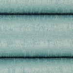 Load image into Gallery viewer, McAlister Textiles Kobe Duck Egg Blue FR Semi Plain Fabric Fabrics 1/2 Metre 
