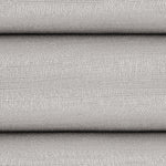 Load image into Gallery viewer, McAlister Textiles Sakai Dove Grey FR Plain Fabric Fabrics 1/2 Metre 

