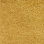 Load image into Gallery viewer, McAlister Textiles Plain Chenille Mustard Yellow Fabric Fabrics 1 Metre 
