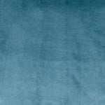 Load image into Gallery viewer, McAlister Textiles Matt Duck Egg Blue Velvet Roman Blind Roman Blinds 
