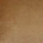 Load image into Gallery viewer, McAlister Textiles Matt Caramel Gold Velvet Roman Blind Roman Blinds 
