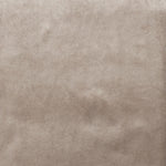 Load image into Gallery viewer, McAlister Textiles Matt Beige Mink Velvet Roman Blind Roman Blinds 
