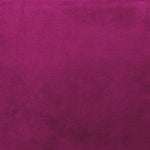 Load image into Gallery viewer, McAlister Textiles Matt Fuchsia Pink Velvet Roman Blind Roman Blinds 
