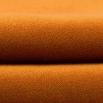 Load image into Gallery viewer, McAlister Textiles Matt Burnt Orange Velvet Roman Blind Roman Blinds 
