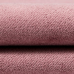 Load image into Gallery viewer, McAlister Textiles Matt Blush Pink Velvet Roman Blind Roman Blinds 
