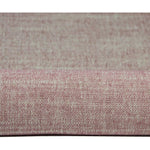 Load image into Gallery viewer, McAlister Textiles Rhumba Blush Pink Fabric Fabrics 

